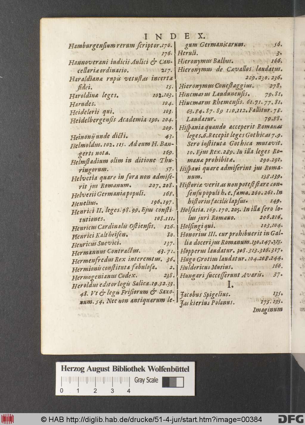 http://diglib.hab.de/drucke/51-4-jur/00384.jpg