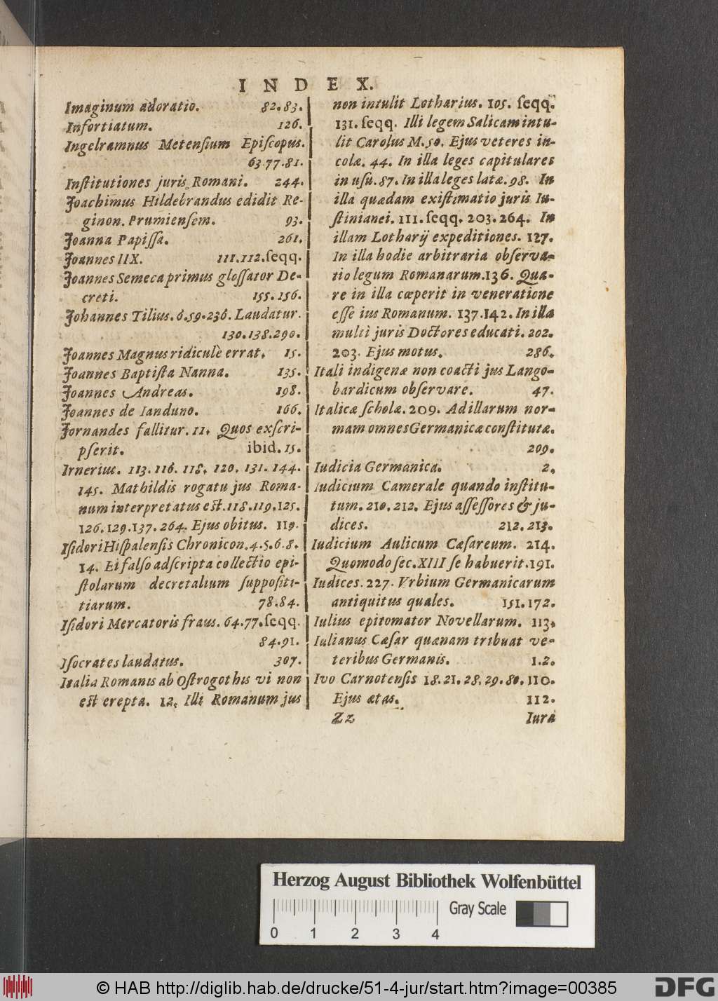 http://diglib.hab.de/drucke/51-4-jur/00385.jpg