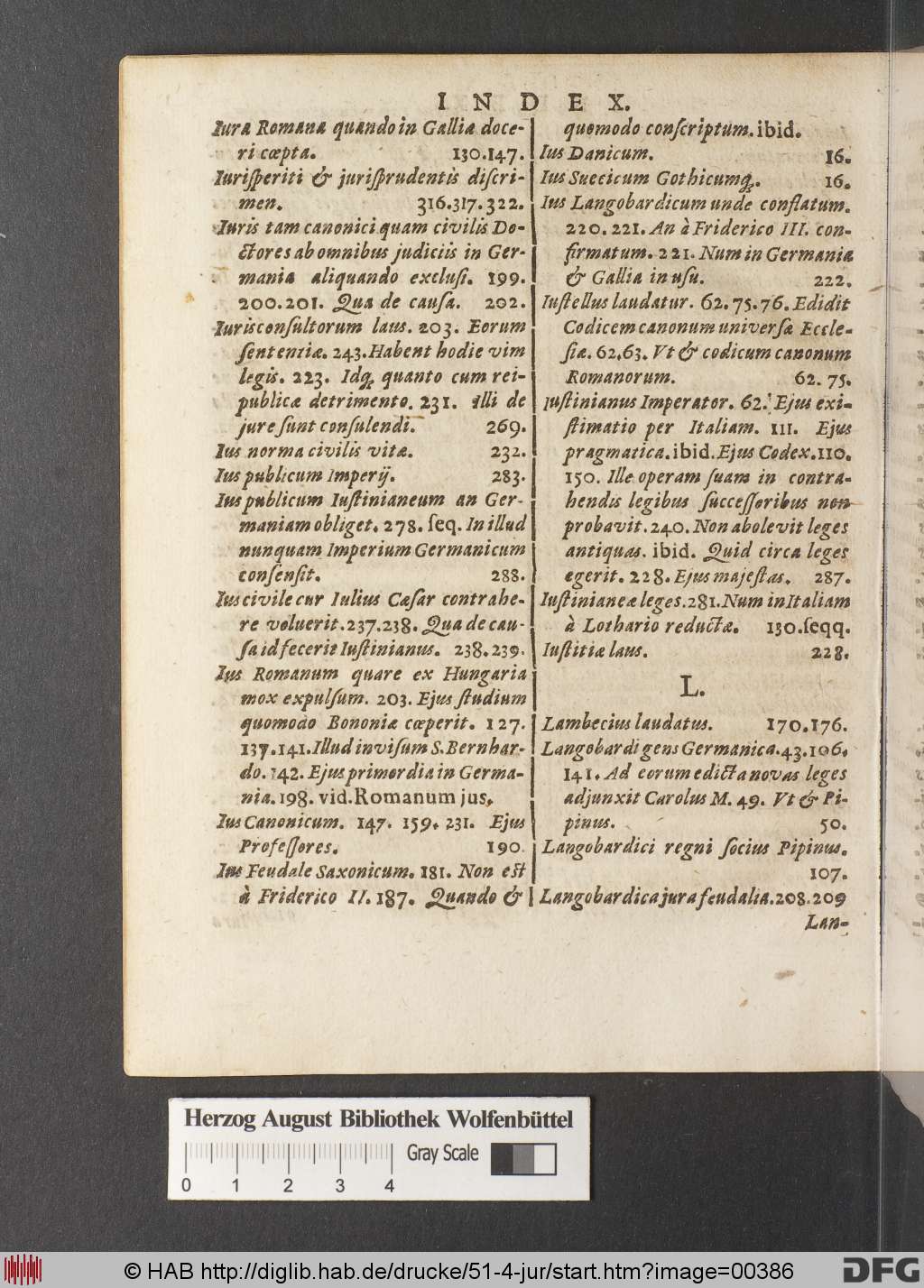 http://diglib.hab.de/drucke/51-4-jur/00386.jpg