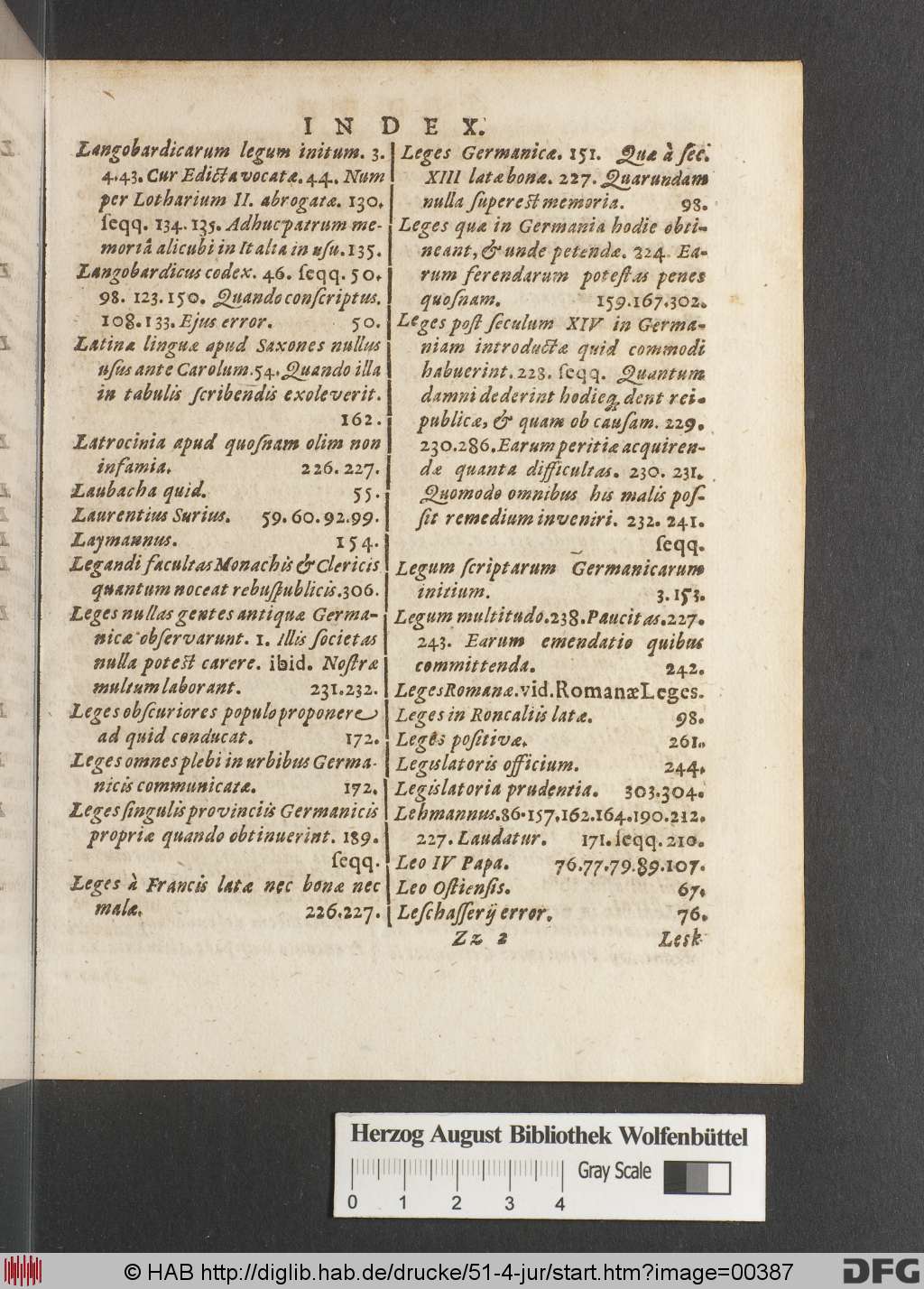 http://diglib.hab.de/drucke/51-4-jur/00387.jpg