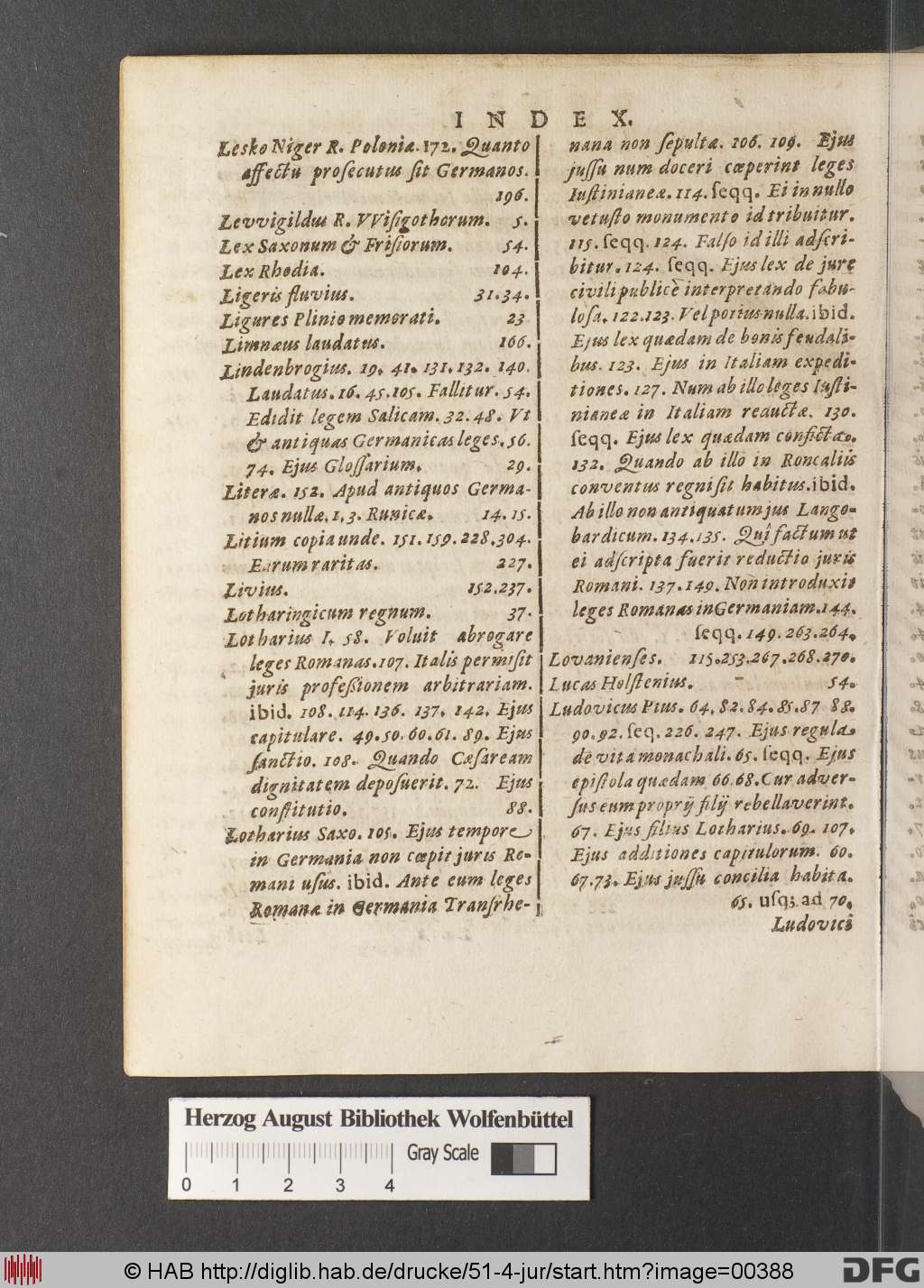 http://diglib.hab.de/drucke/51-4-jur/00388.jpg