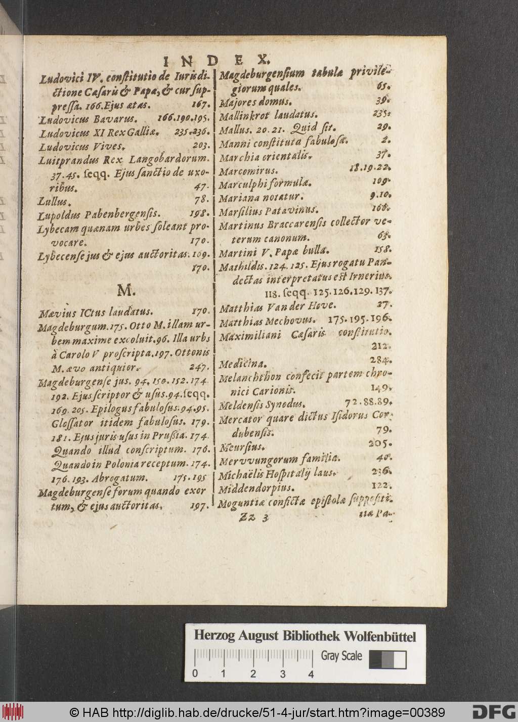 http://diglib.hab.de/drucke/51-4-jur/00389.jpg