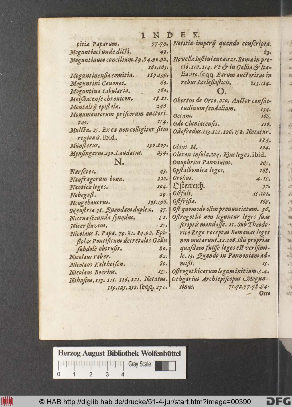 http://diglib.hab.de/drucke/51-4-jur/00390.jpg