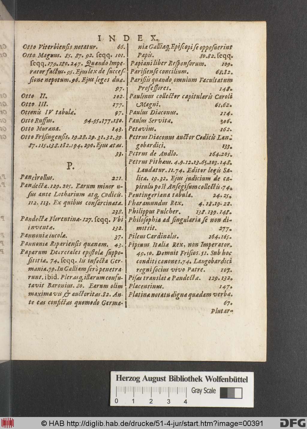 http://diglib.hab.de/drucke/51-4-jur/00391.jpg