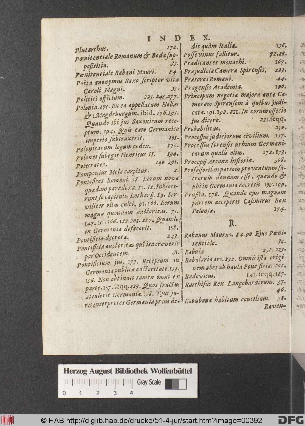 http://diglib.hab.de/drucke/51-4-jur/00392.jpg