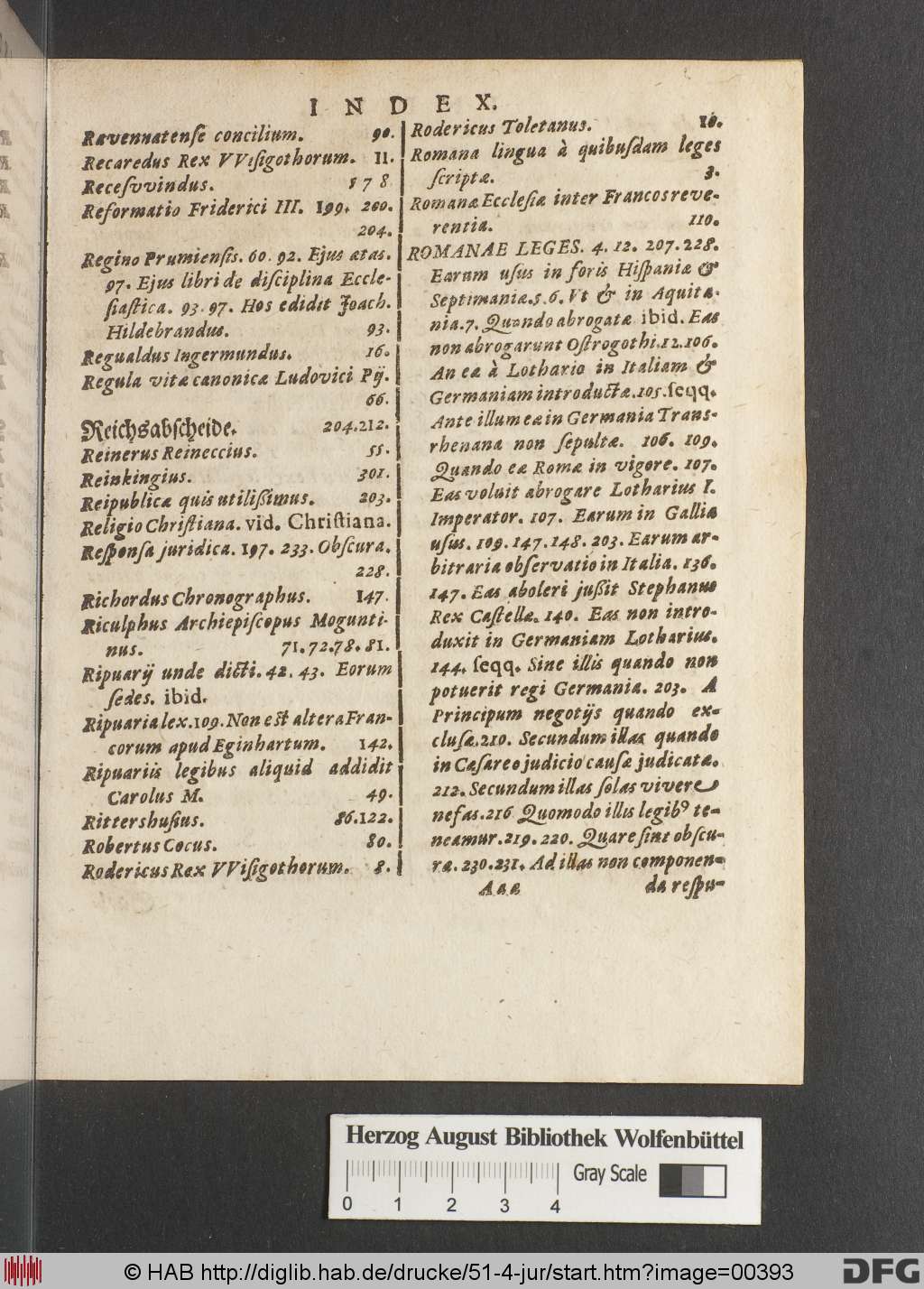 http://diglib.hab.de/drucke/51-4-jur/00393.jpg