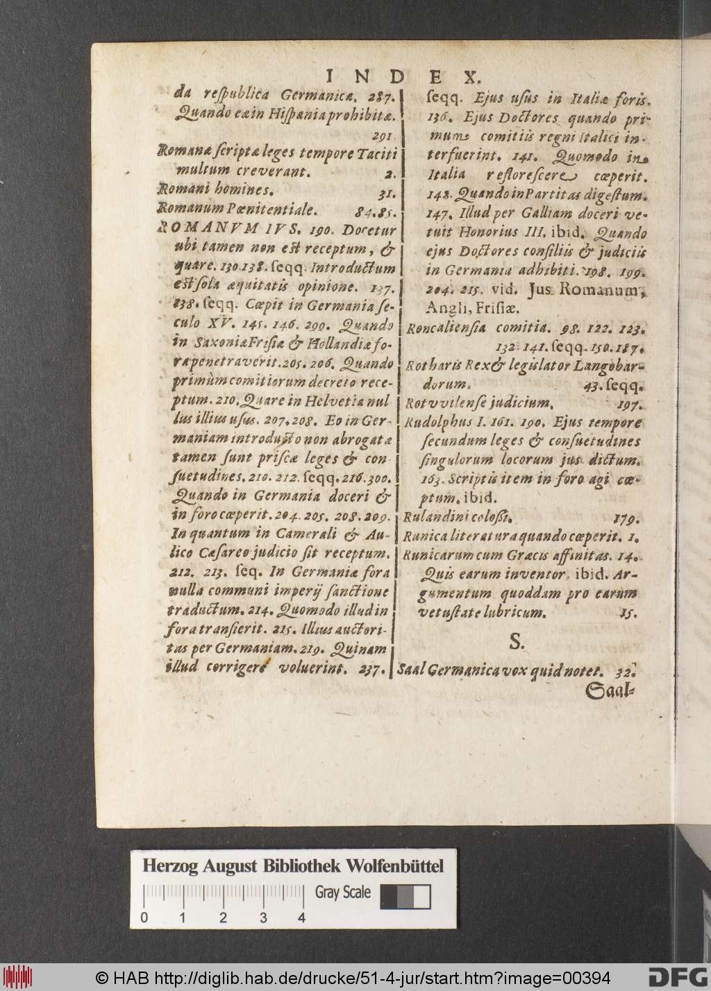 http://diglib.hab.de/drucke/51-4-jur/00394.jpg