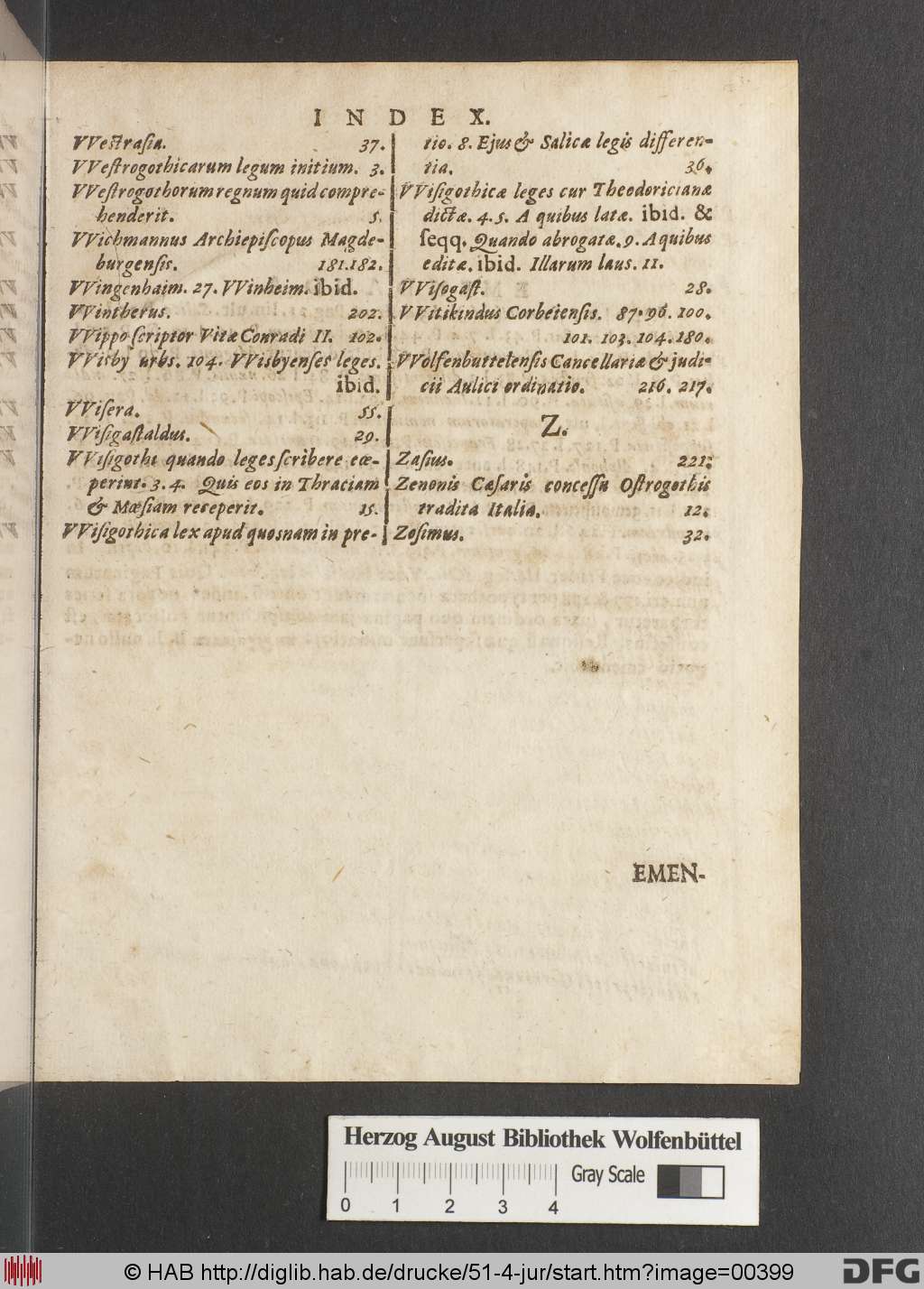 http://diglib.hab.de/drucke/51-4-jur/00399.jpg