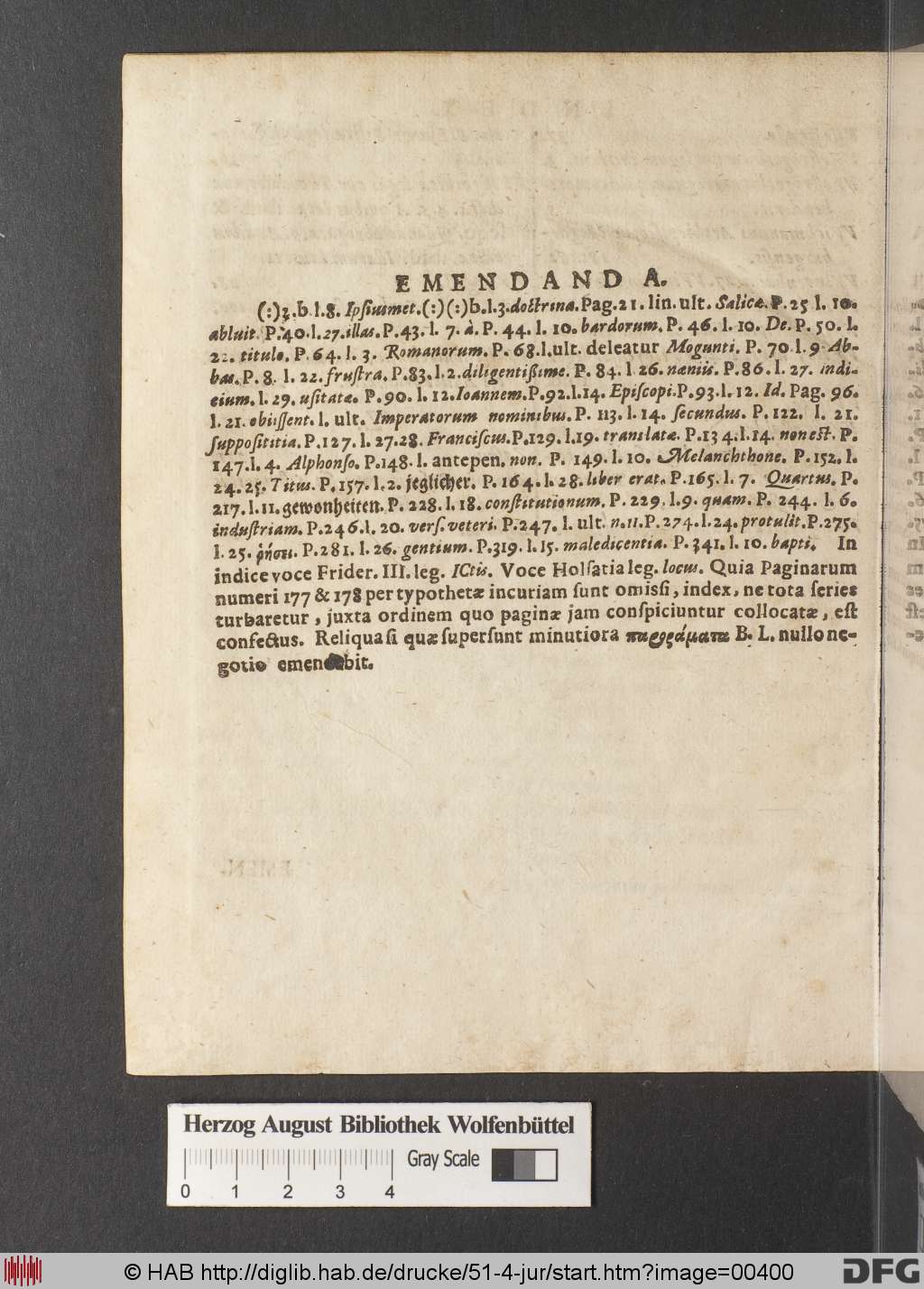 http://diglib.hab.de/drucke/51-4-jur/00400.jpg