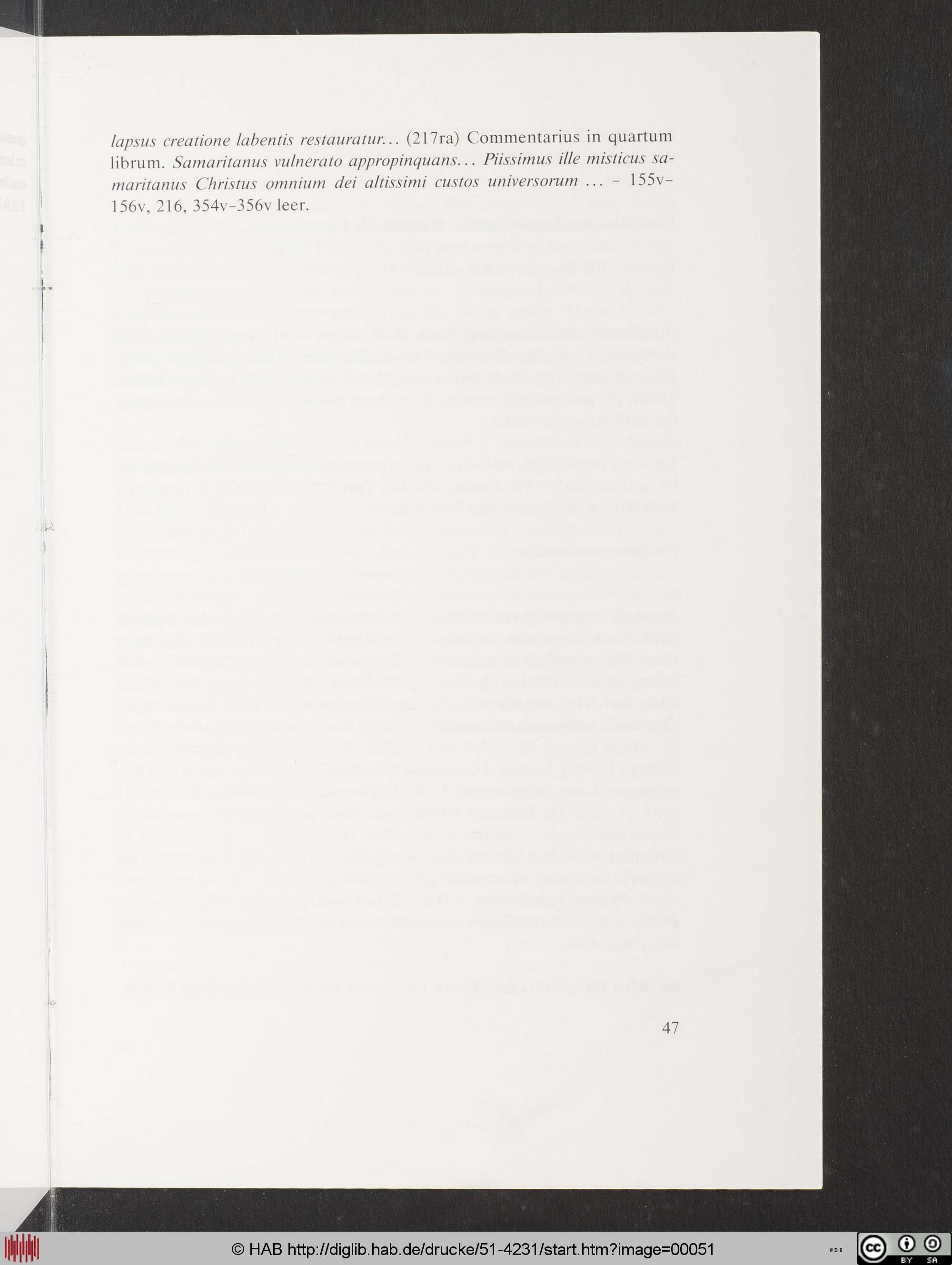 http://diglib.hab.de/drucke/51-4231/max/00051.jpg