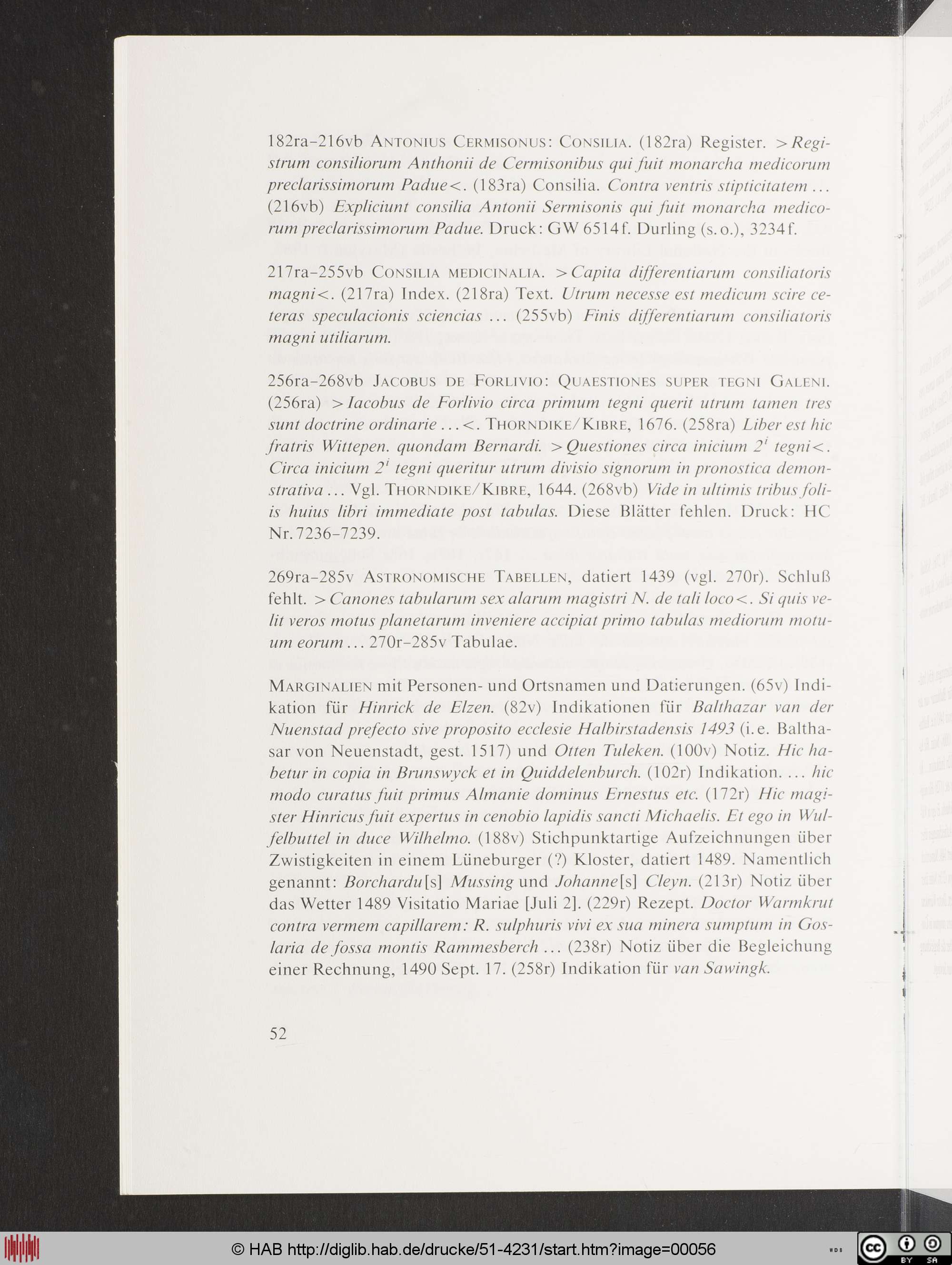 http://diglib.hab.de/drucke/51-4231/max/00056.jpg