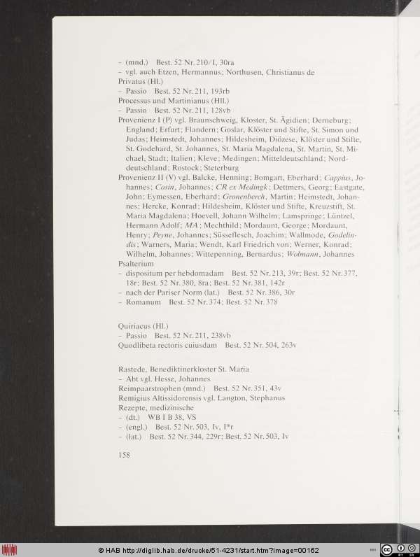 http://diglib.hab.de/drucke/51-4231/min/00162.jpg