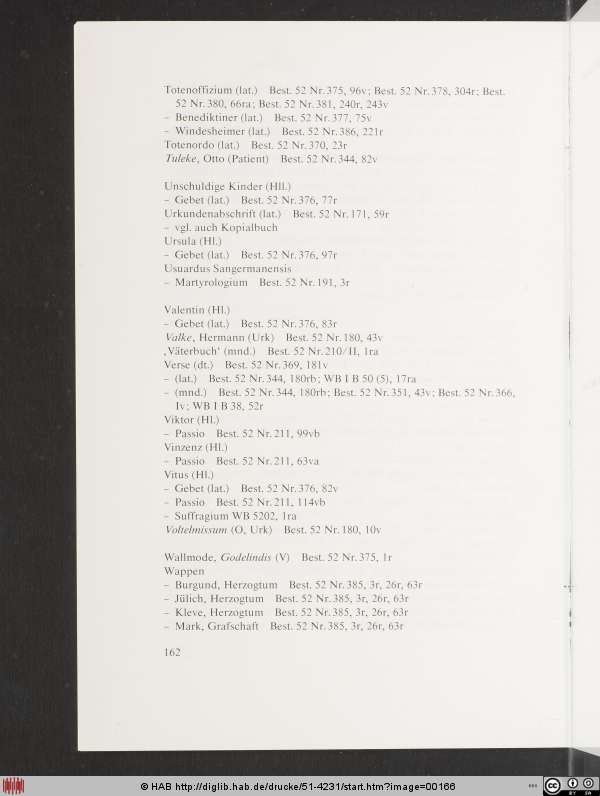 http://diglib.hab.de/drucke/51-4231/min/00166.jpg