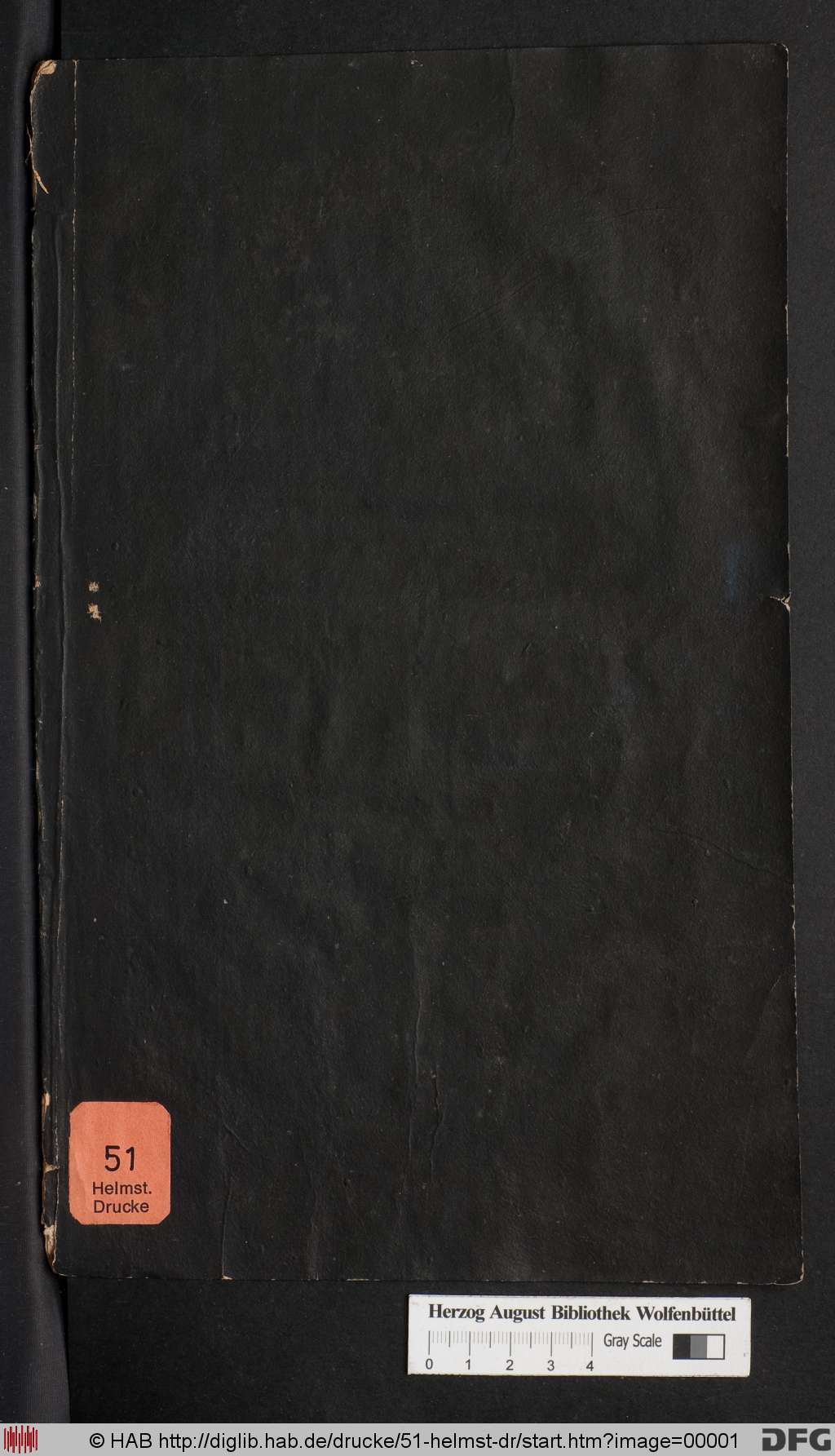 http://diglib.hab.de/drucke/51-helmst-dr/00001.jpg