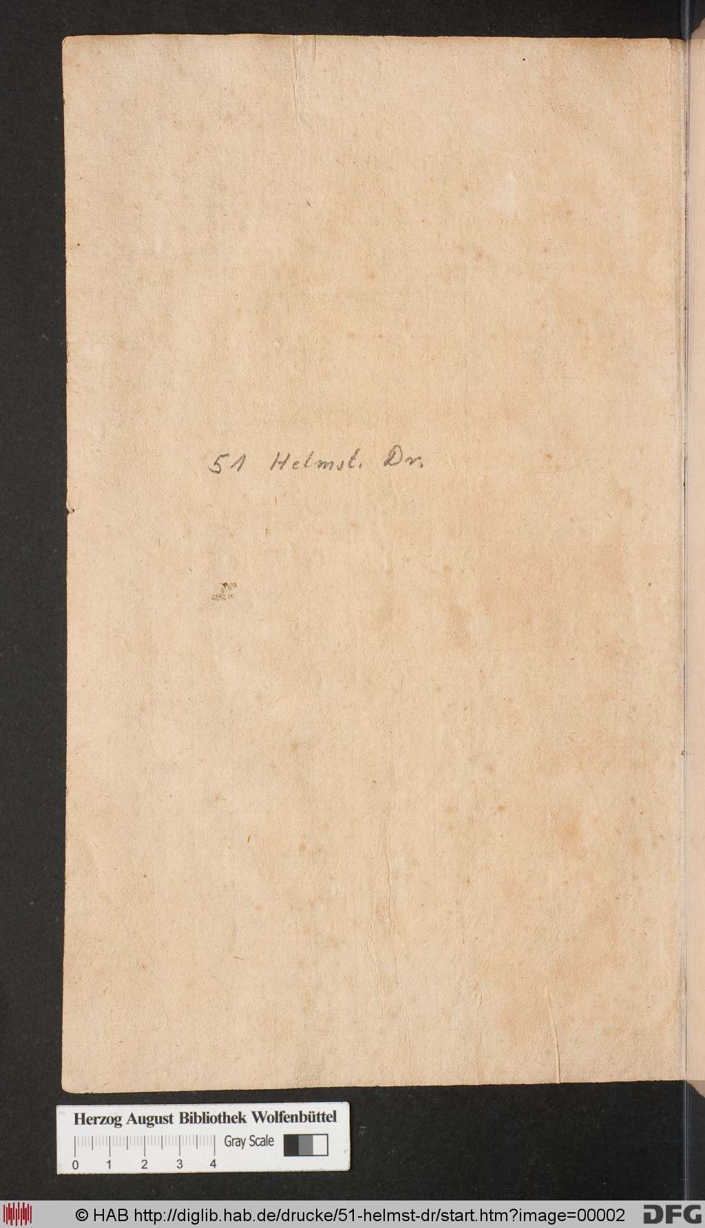 http://diglib.hab.de/drucke/51-helmst-dr/00002.jpg