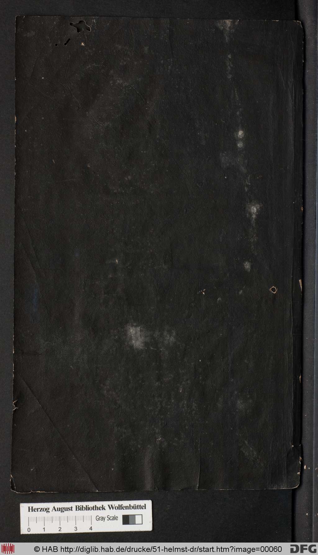http://diglib.hab.de/drucke/51-helmst-dr/00060.jpg