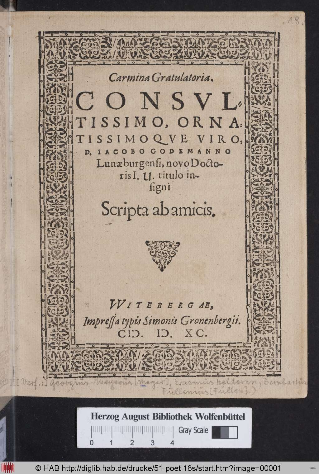 http://diglib.hab.de/drucke/51-poet-18s/00001.jpg