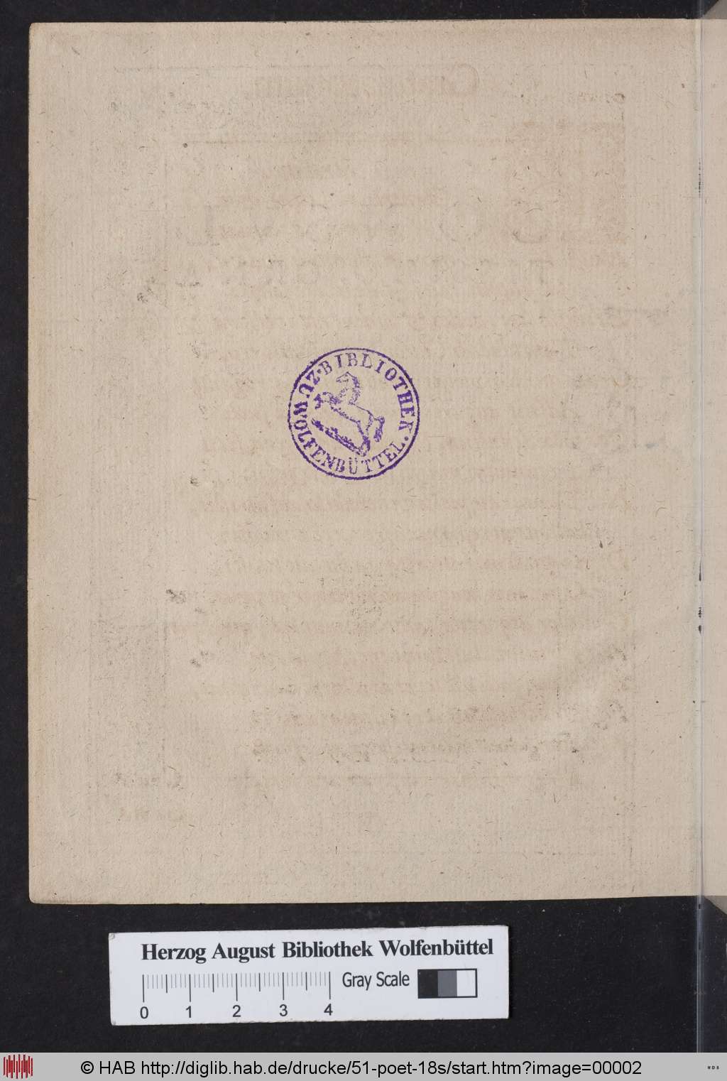 http://diglib.hab.de/drucke/51-poet-18s/00002.jpg