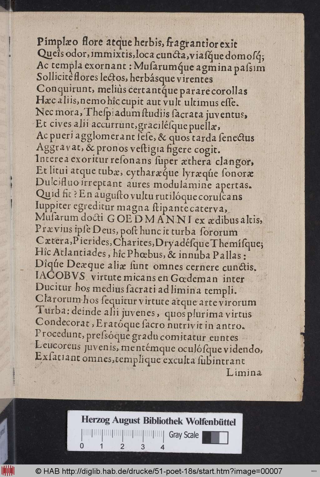 http://diglib.hab.de/drucke/51-poet-18s/00007.jpg