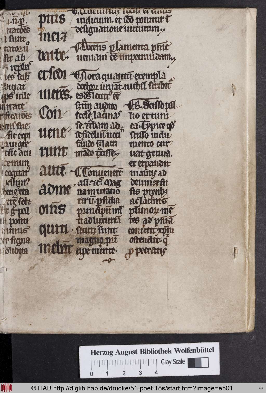 http://diglib.hab.de/drucke/51-poet-18s/eb01.jpg