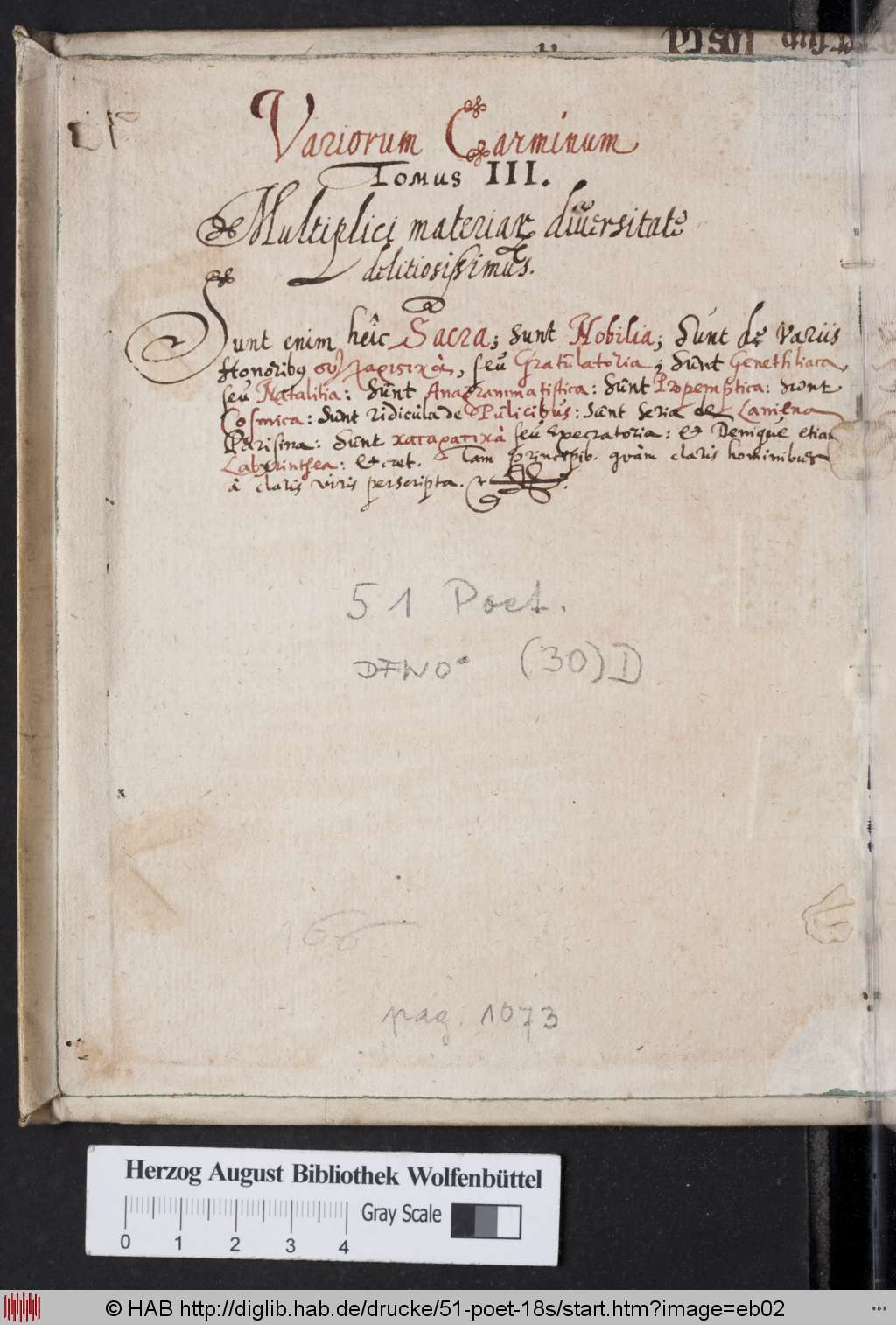 http://diglib.hab.de/drucke/51-poet-18s/eb02.jpg