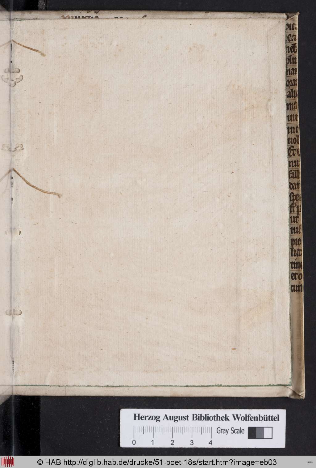 http://diglib.hab.de/drucke/51-poet-18s/eb03.jpg