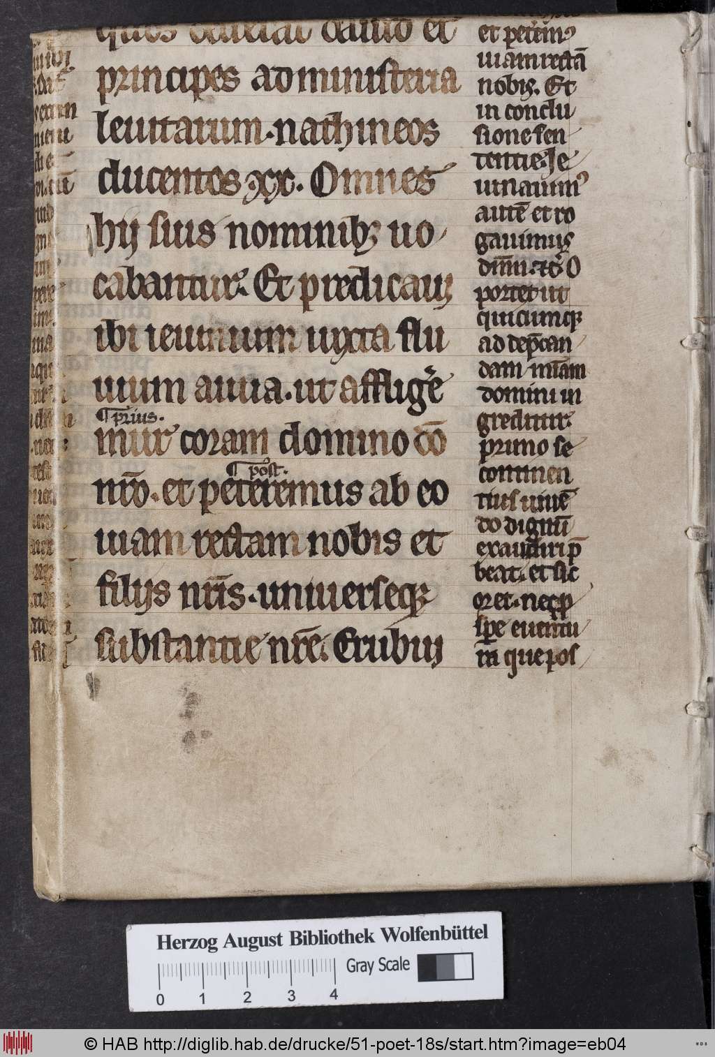 http://diglib.hab.de/drucke/51-poet-18s/eb04.jpg