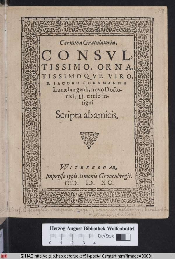 http://diglib.hab.de/drucke/51-poet-18s/min/00001.jpg