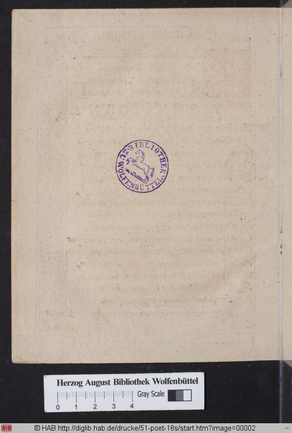 http://diglib.hab.de/drucke/51-poet-18s/min/00002.jpg