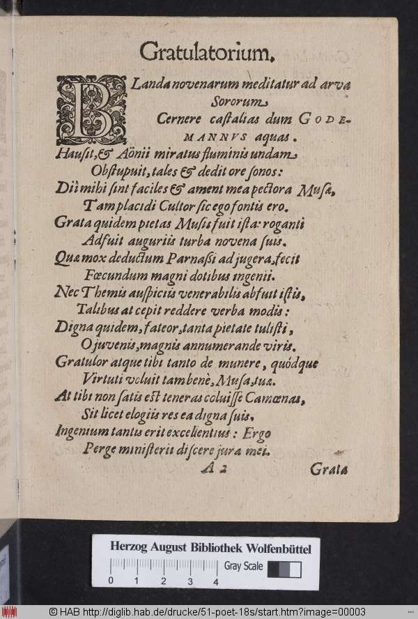 http://diglib.hab.de/drucke/51-poet-18s/min/00003.jpg