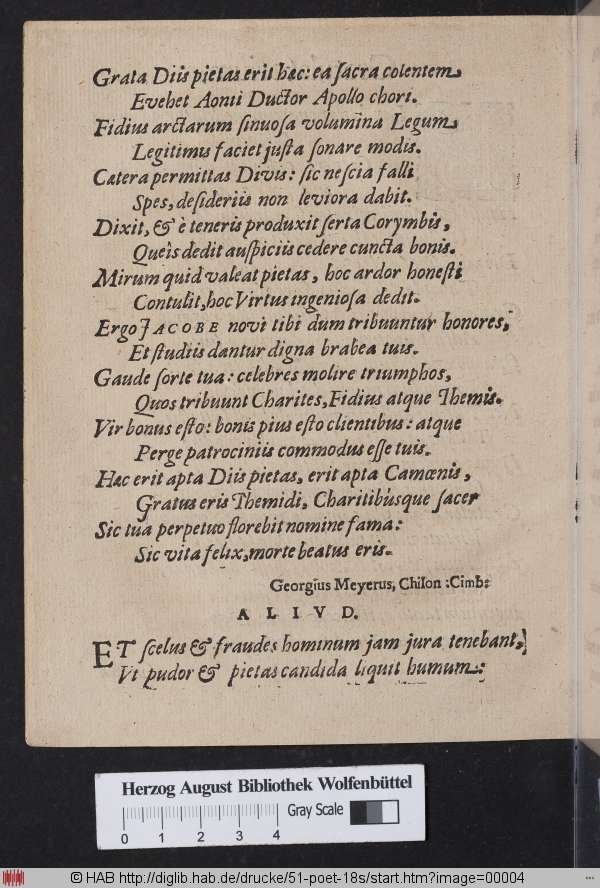 http://diglib.hab.de/drucke/51-poet-18s/min/00004.jpg