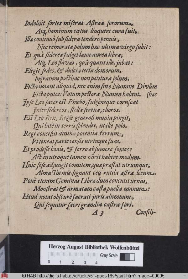 http://diglib.hab.de/drucke/51-poet-18s/min/00005.jpg