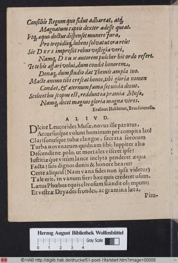 http://diglib.hab.de/drucke/51-poet-18s/min/00006.jpg