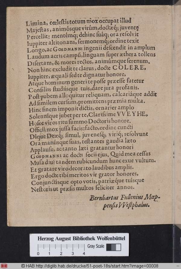 http://diglib.hab.de/drucke/51-poet-18s/min/00008.jpg