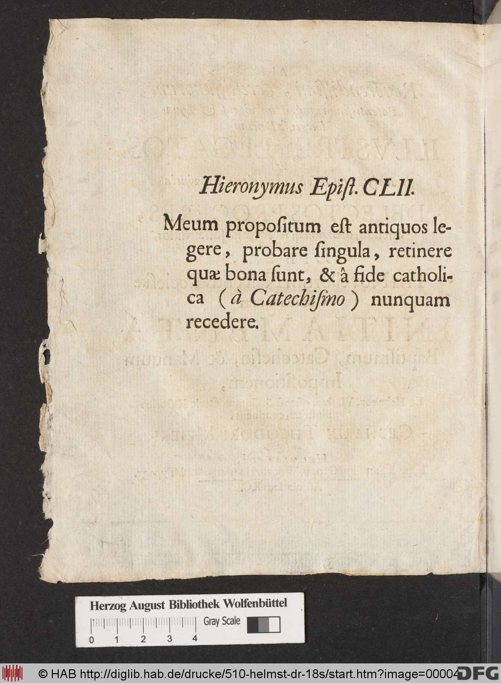 http://diglib.hab.de/drucke/510-helmst-dr-18s/00004.jpg
