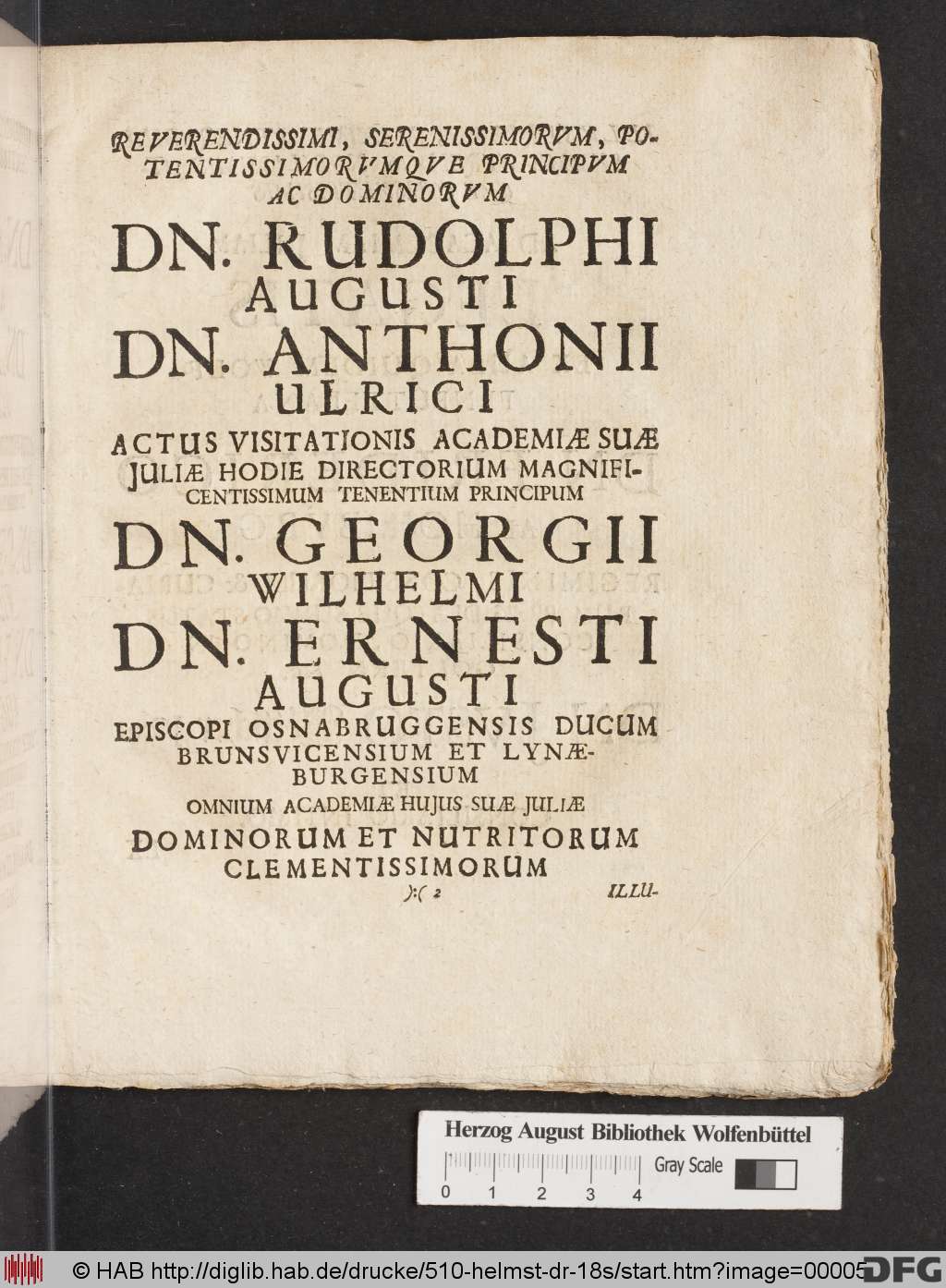 http://diglib.hab.de/drucke/510-helmst-dr-18s/00005.jpg