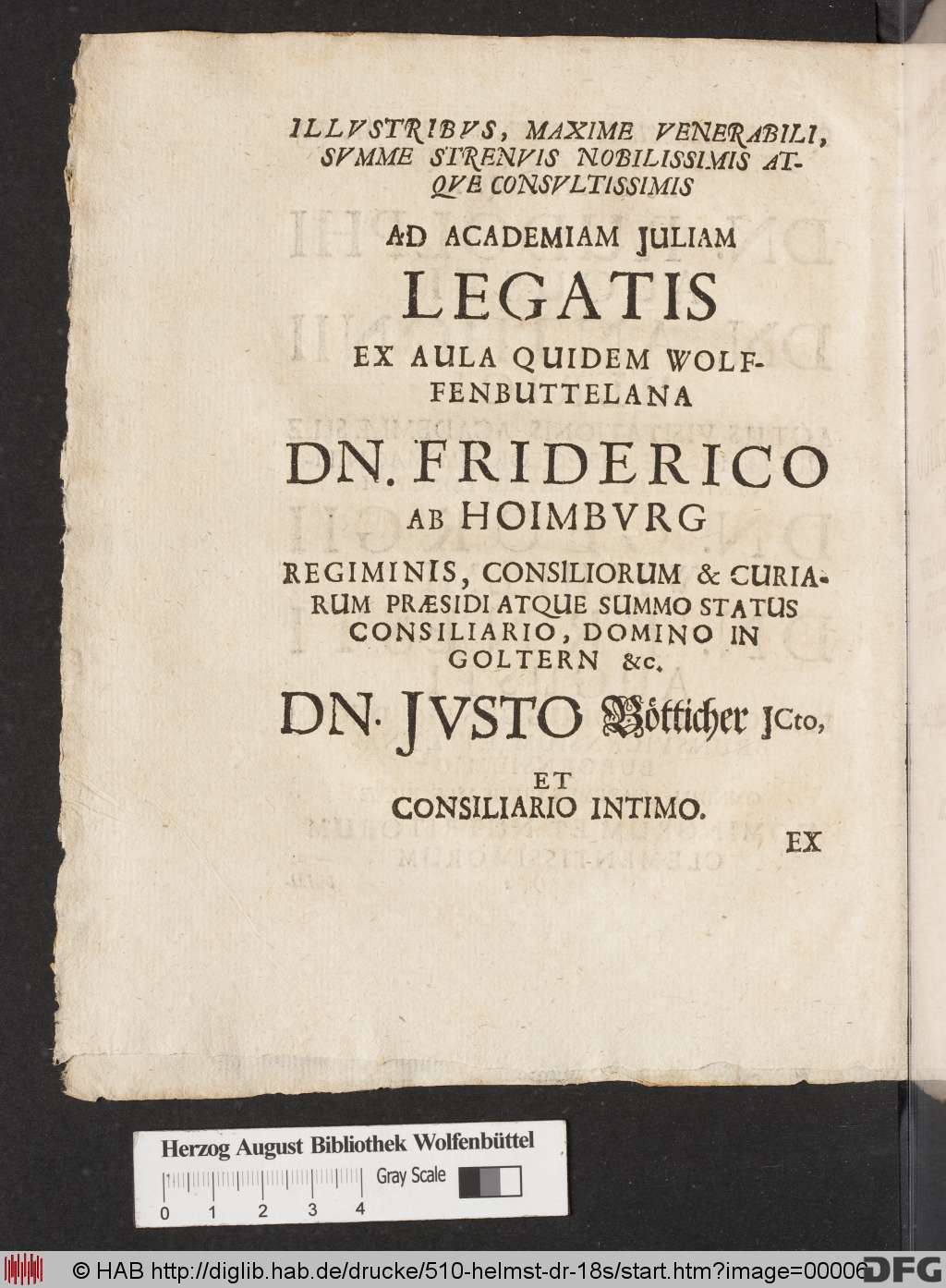 http://diglib.hab.de/drucke/510-helmst-dr-18s/00006.jpg