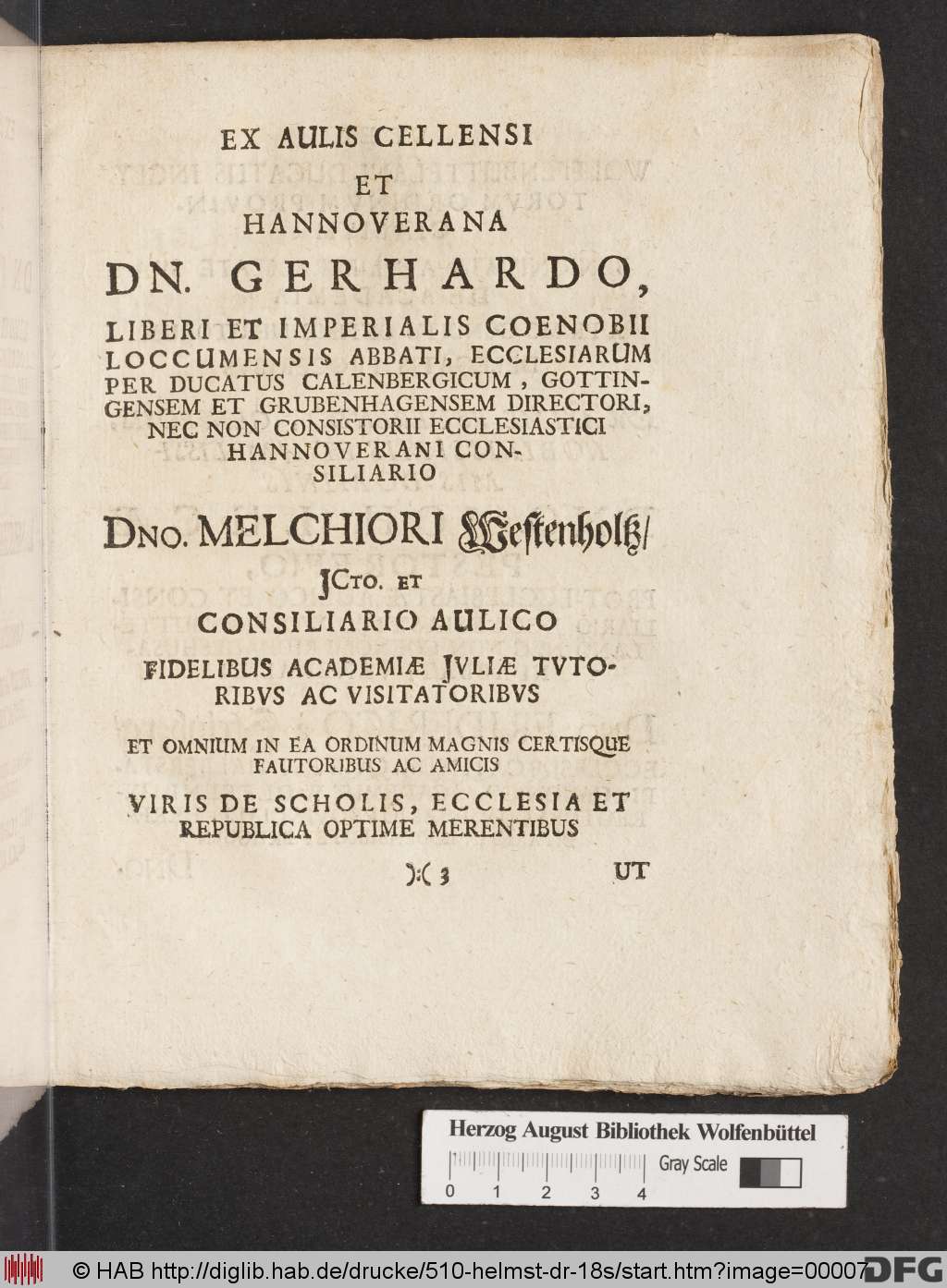 http://diglib.hab.de/drucke/510-helmst-dr-18s/00007.jpg