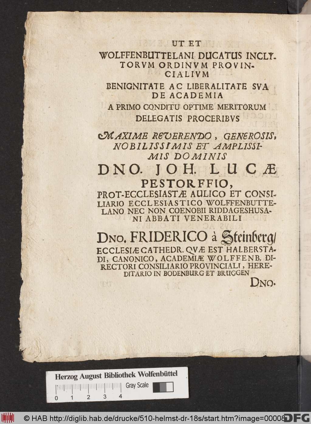 http://diglib.hab.de/drucke/510-helmst-dr-18s/00008.jpg