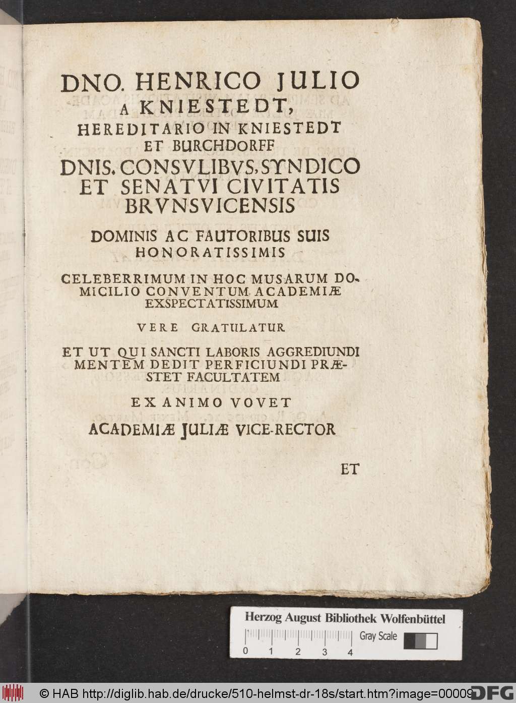 http://diglib.hab.de/drucke/510-helmst-dr-18s/00009.jpg