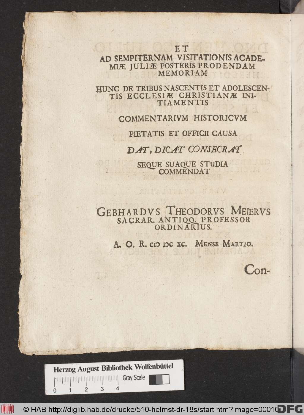 http://diglib.hab.de/drucke/510-helmst-dr-18s/00010.jpg
