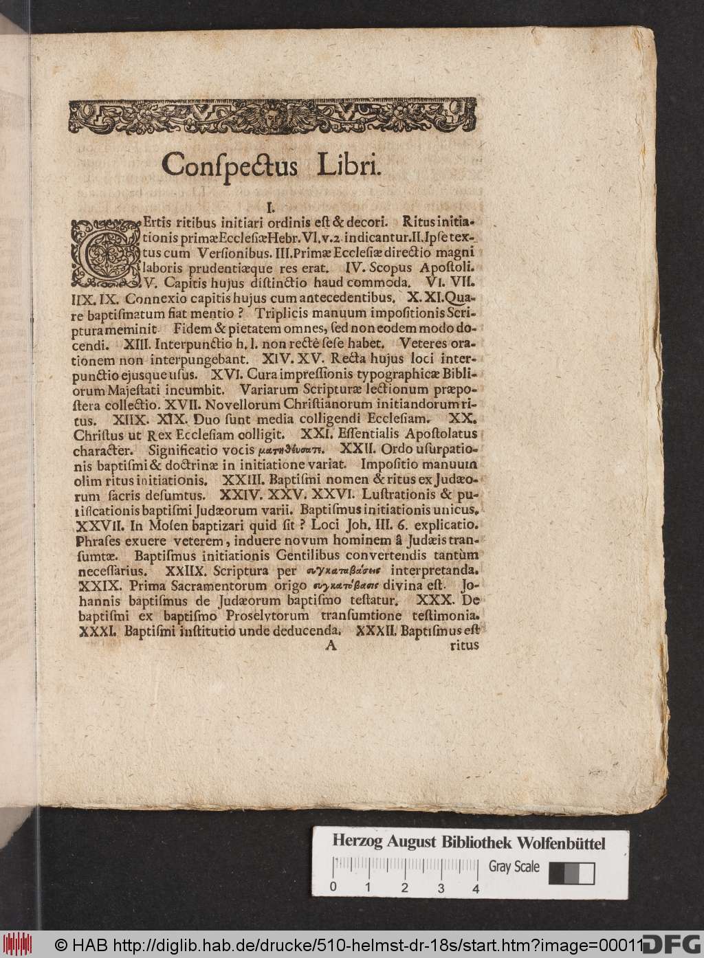 http://diglib.hab.de/drucke/510-helmst-dr-18s/00011.jpg