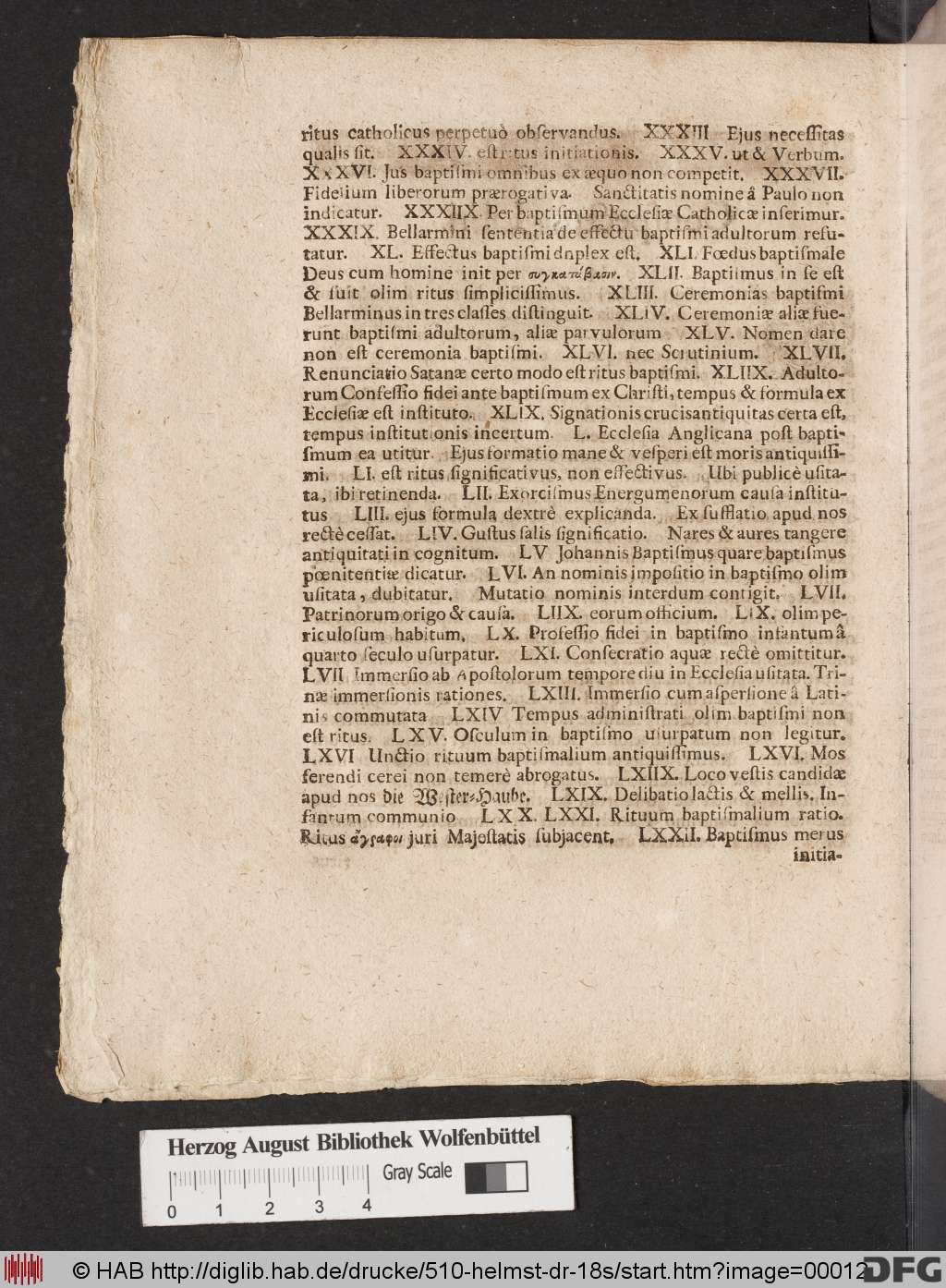http://diglib.hab.de/drucke/510-helmst-dr-18s/00012.jpg