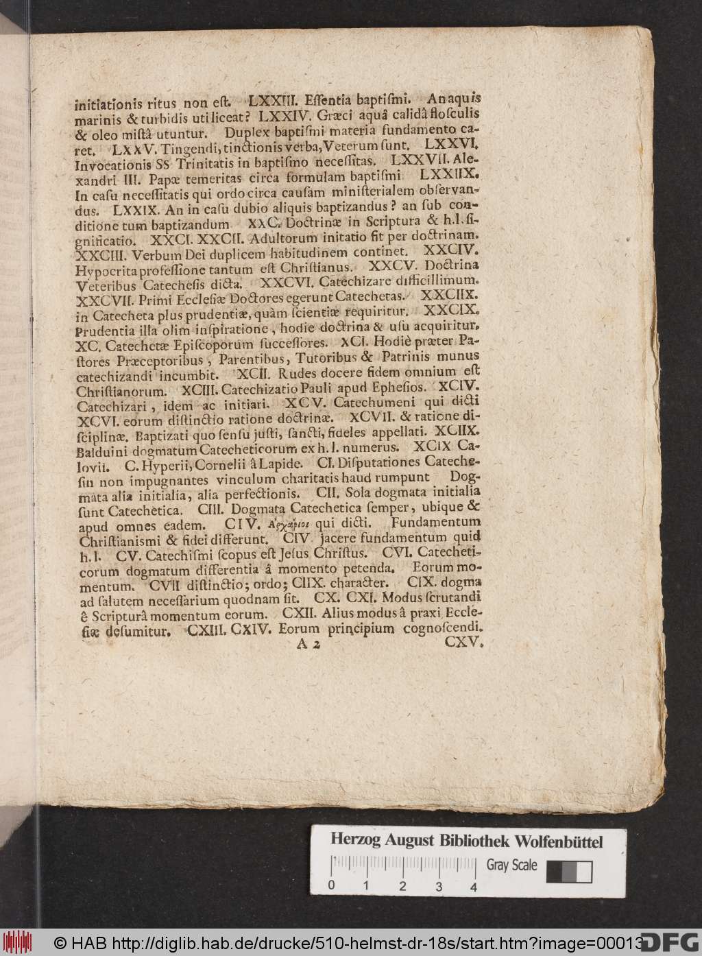http://diglib.hab.de/drucke/510-helmst-dr-18s/00013.jpg