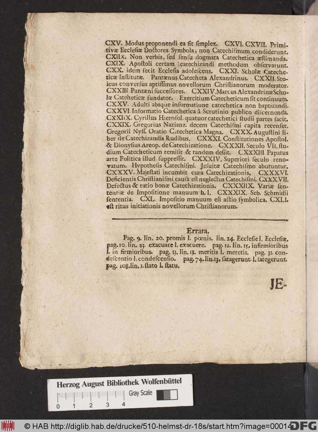 http://diglib.hab.de/drucke/510-helmst-dr-18s/00014.jpg