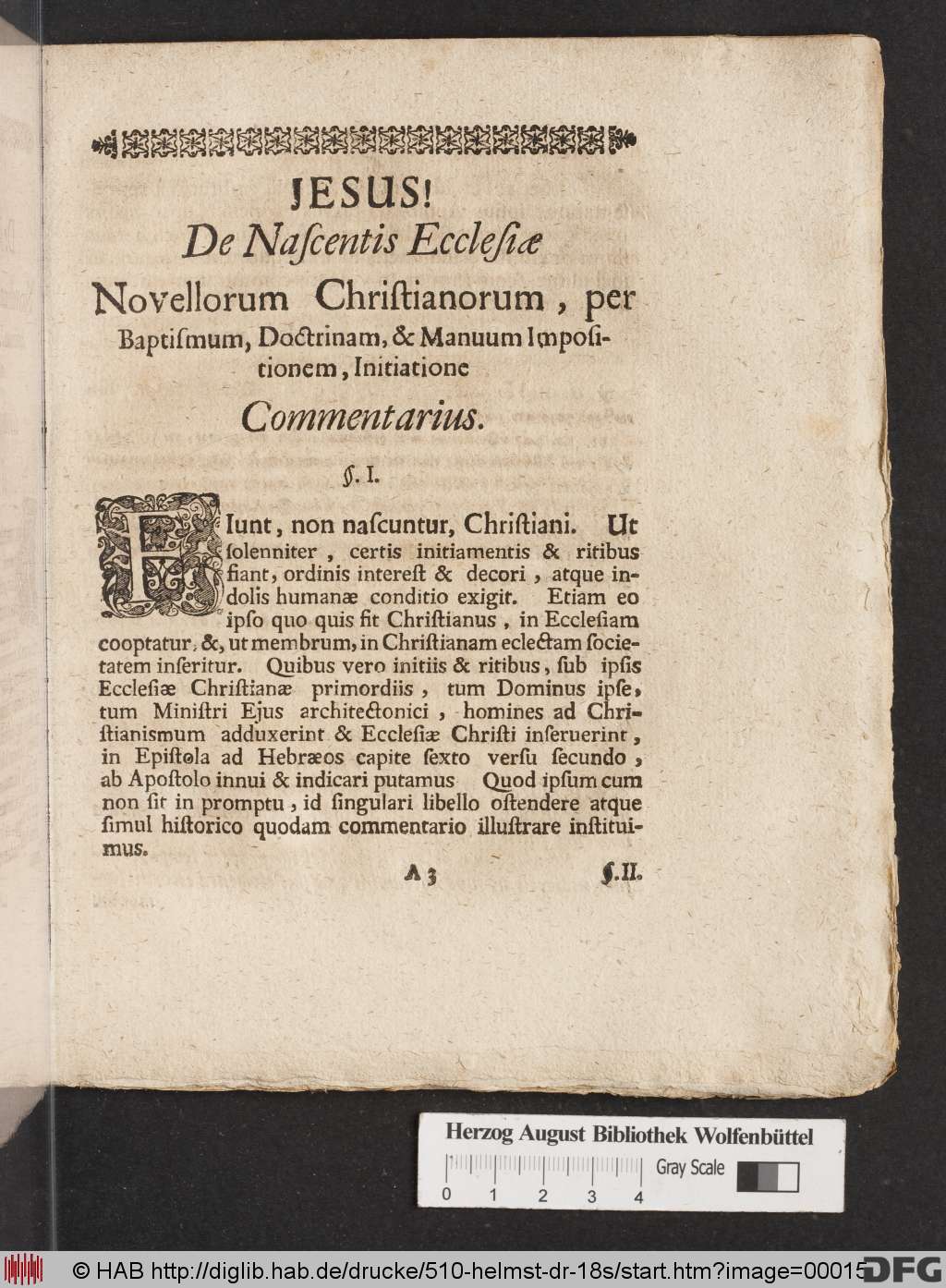 http://diglib.hab.de/drucke/510-helmst-dr-18s/00015.jpg