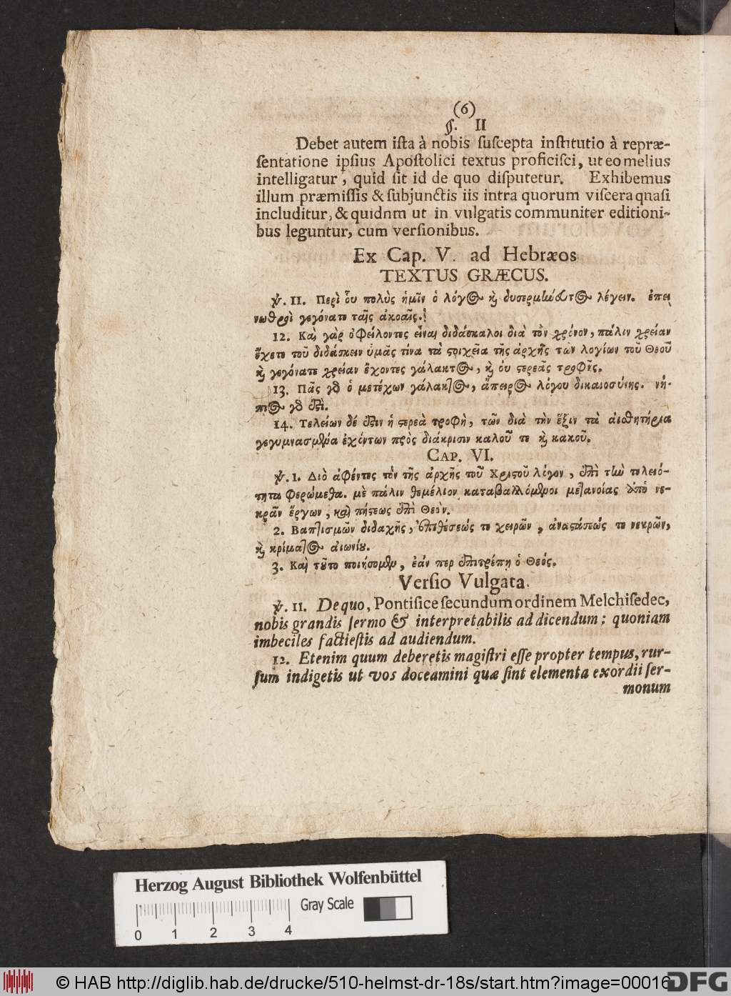 http://diglib.hab.de/drucke/510-helmst-dr-18s/00016.jpg
