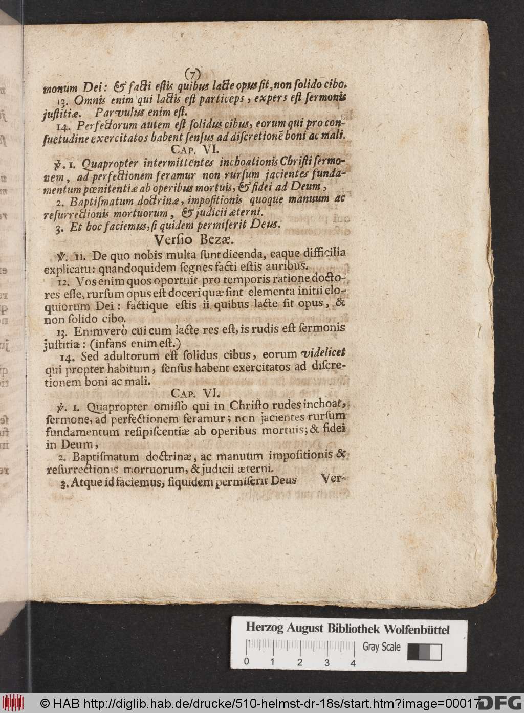 http://diglib.hab.de/drucke/510-helmst-dr-18s/00017.jpg