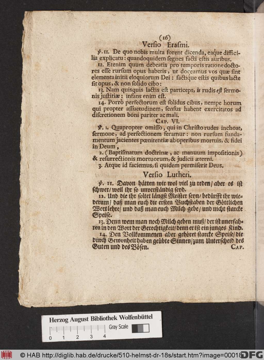 http://diglib.hab.de/drucke/510-helmst-dr-18s/00018.jpg