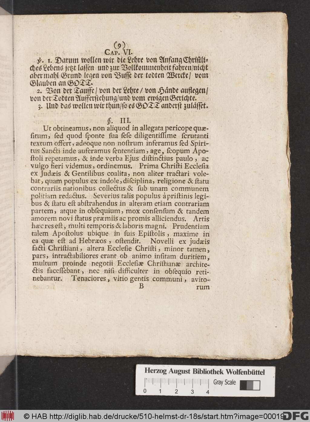 http://diglib.hab.de/drucke/510-helmst-dr-18s/00019.jpg